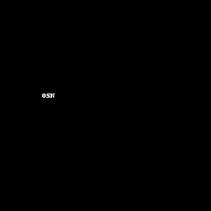 Logo OSN